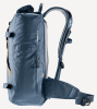 Рюкзак Deuter Amager 25+5 (Ink)